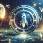 rspaceX tokens offer new investment access for retail investors