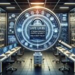 Safe Labs strengthens crypto security and user focus