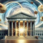 Sberbank launches structured bonds linked to bitcoin