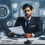 Schiff proposes legislation to govern crypto involvement of officials