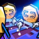 SEC Classifies Major Cryptocurrencies as Commodities