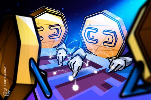 SEC Classifies Major Cryptocurrencies as Commodities