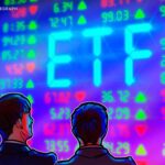 SEC Poised to Approve Solana and Ether Staking ETFs