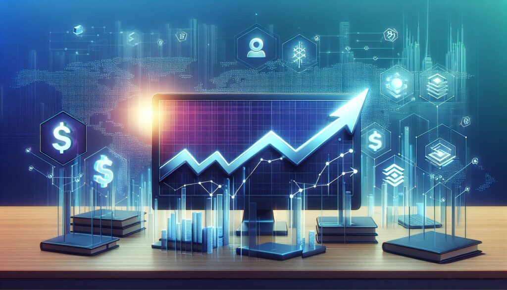 Sei token surges amid institutional support and DeFi expansion