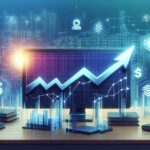Sei token surges amid institutional support and DeFi expansion