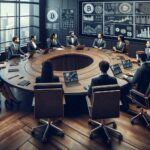 Semler Scientific appoints new director for Bitcoin strategy