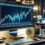 Semler Scientific trading at a premium amid bitcoin strategy shift