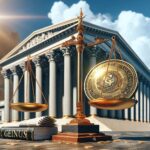 Senate prepares to vote on GENIUS Act for stablecoin regulation