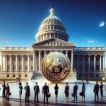 Senate's stablecoin bill gains bipartisan support
