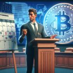 Senator Scott sets September deadline for U.S. crypto legislation