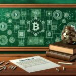 Senators propose framework for U.S. cryptocurrency regulation