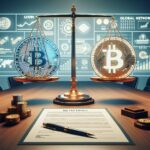 Settlement between Coinbase and BiT Global over wrapped bitcoin
