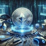 SharpLink Gaming embraces crypto with major Ethereum acquisition