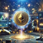 SharpLink Gaming expands into cryptocurrency with significant ether investments