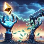 SharpLink Gaming faces drastic after-hours decline while pursuing ETH strategy