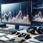SharpLink gaming faces volatility after dramatic stock fluctuations