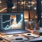 Signs of recovery in the Shiba Inu market