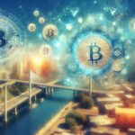 SoFi expands into crypto and blockchain remittances