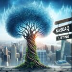 SOL Strategies seeks Nasdaq listing to expand in U.S. market