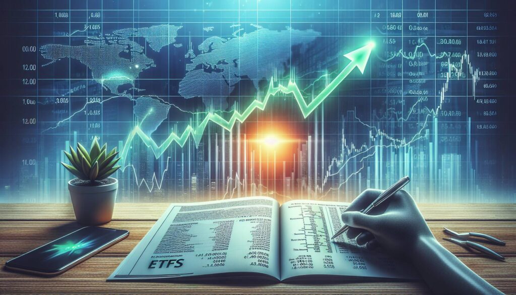 Solana experiences price surge amid regulatory advancements for ETFs