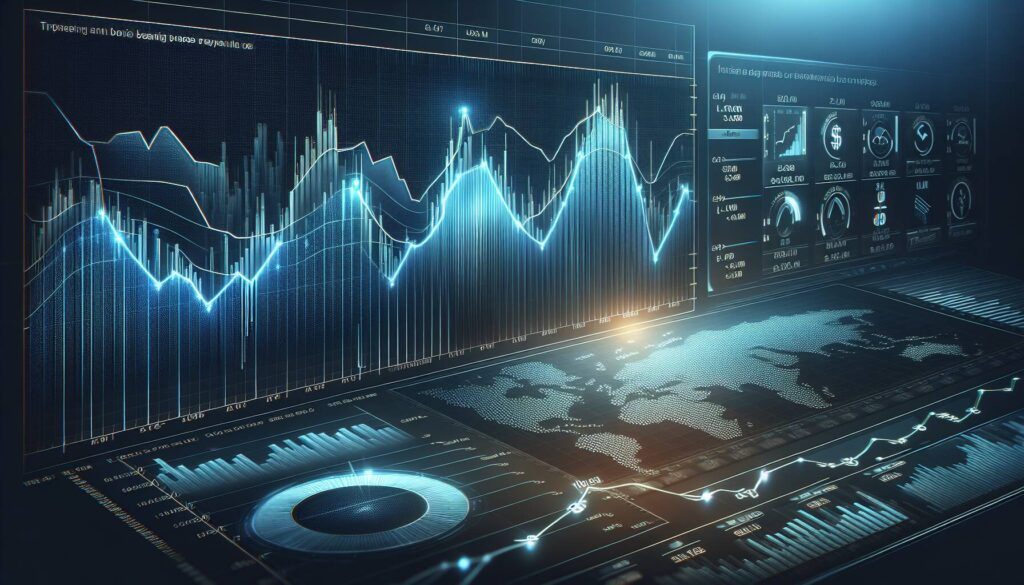 Solana faces bearish pressure below $150