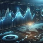 Solana faces bearish pressure below $150