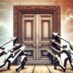 Solana faces renewed downside pressure after failed resistance attempts