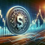 Solana faces significant market volatility