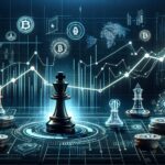 Solana's current market dynamics and competitive positioning