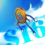 Solana's ETF Launch Sparks Brief Cryptocurrency Rally Amidst Market Challenges