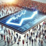 Solana's impressive market rebound amid user surge
