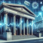 Solana's price fluctuations and institutional outlook