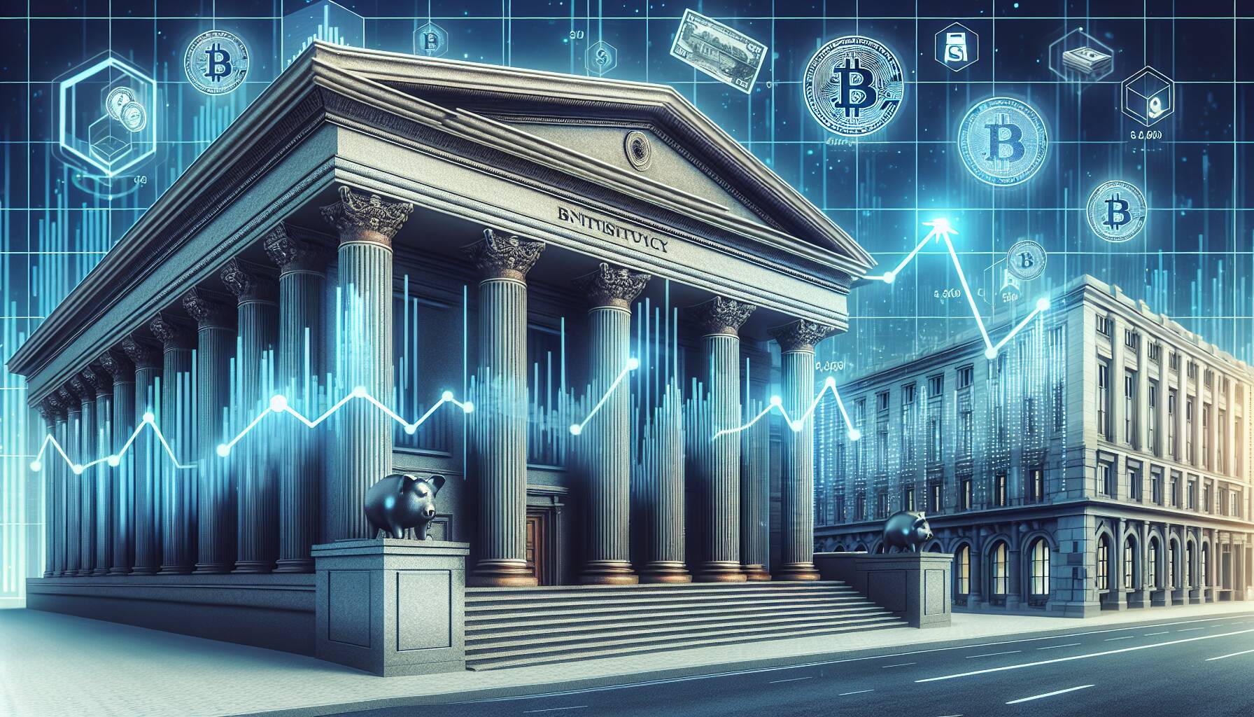 Solana's price fluctuations and institutional outlook