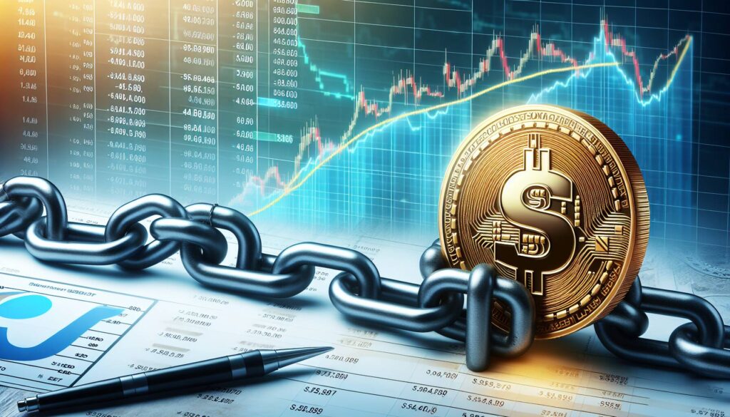 Solana's SOL token struggles amid institutional interest