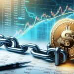 Solana's SOL token struggles amid institutional interest