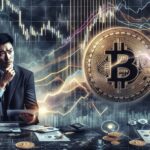 Solana's token shows volatility and mixed analyst predictions