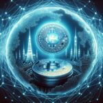 Solana's token surge and Kazakhstan's blockchain initiative