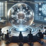 Soneium introduces incubator program for blockchain innovation