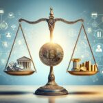 Stablecoins and the transformation of financial management