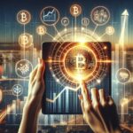 Strategy boosts bitcoin portfolio with new acquisition