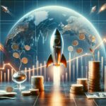 Strategy launches high-yield preferred stock offering