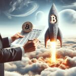 Strategy launches new bitcoin-backed preferred stock STRD