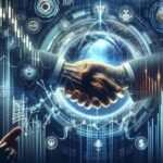 Strategy launches Series A Stride Preferred Stock