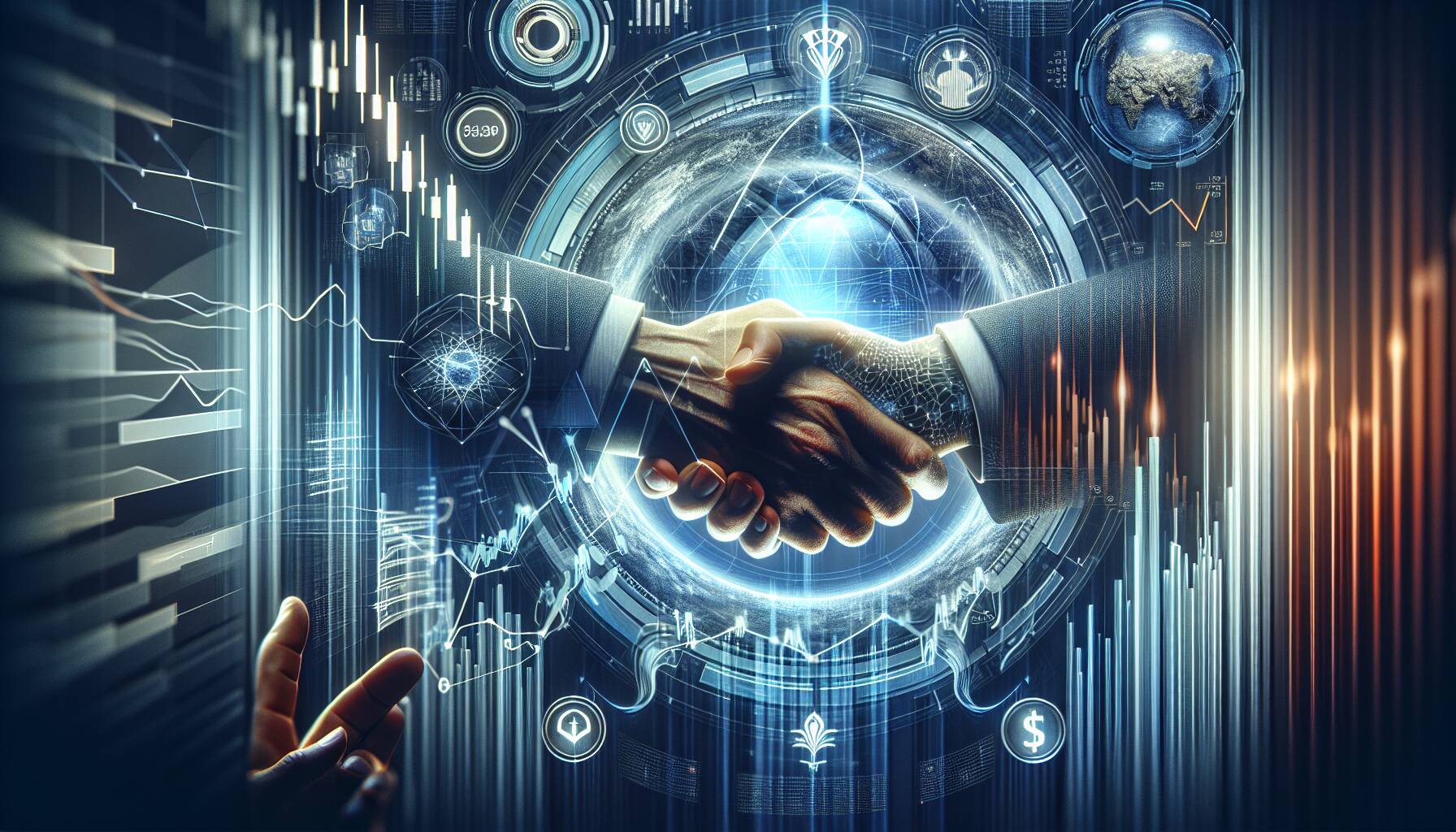 Strategy launches Series A Stride Preferred Stock