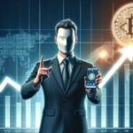 Strategy's Michael Saylor signals impending Bitcoin purchase