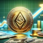 Sui cryptocurrency shows strong market growth and potential