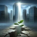 Sui shows potential for recovery with institutional backing