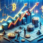 Sui token experiences volatility amid ETF news