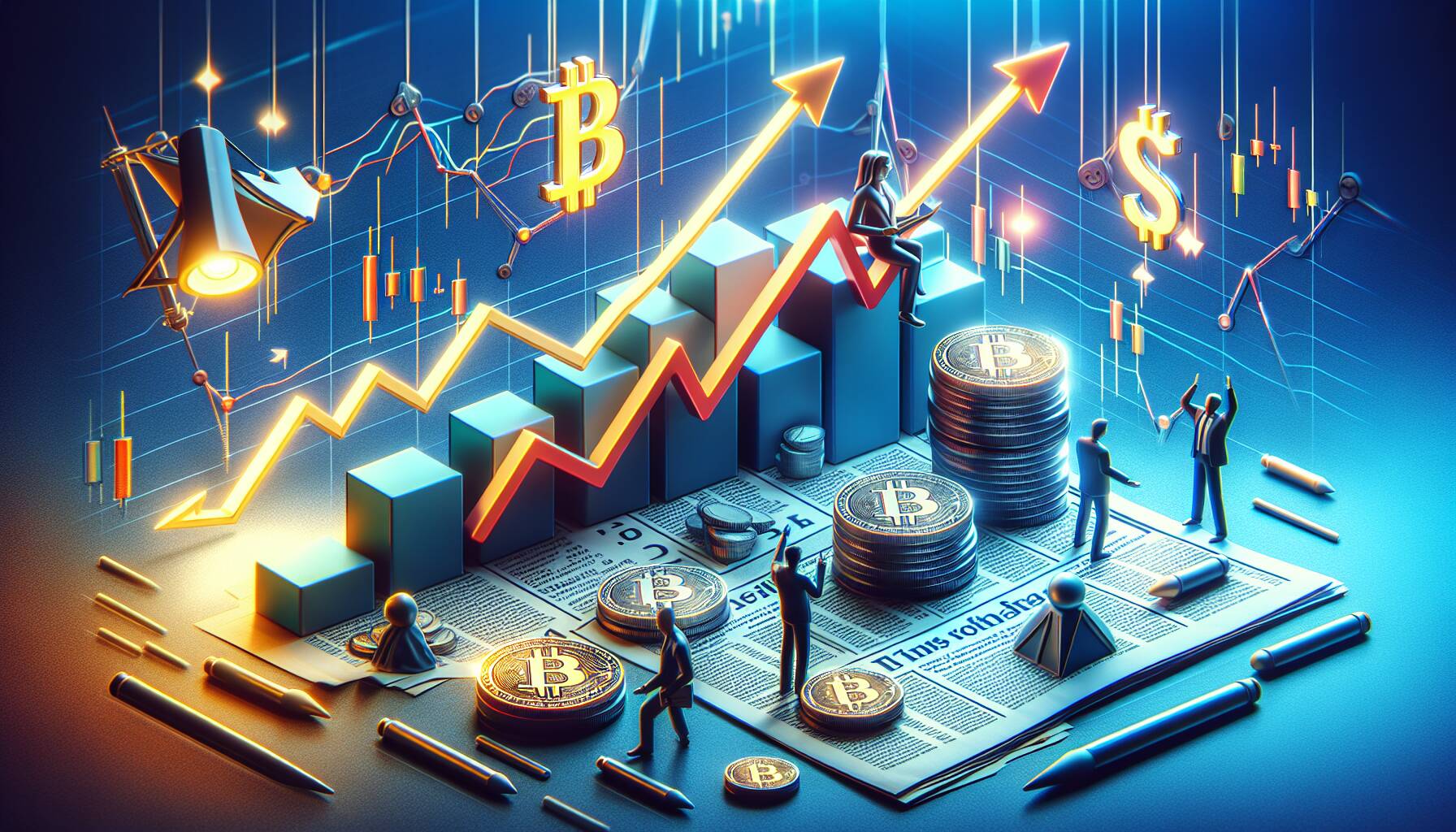 Sui token experiences volatility amid ETF news