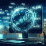 Sui's significant price drop and market dynamics